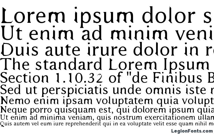 specimens Bajsmaskin font, sample Bajsmaskin font, an example of writing Bajsmaskin font, review Bajsmaskin font, preview Bajsmaskin font, Bajsmaskin font