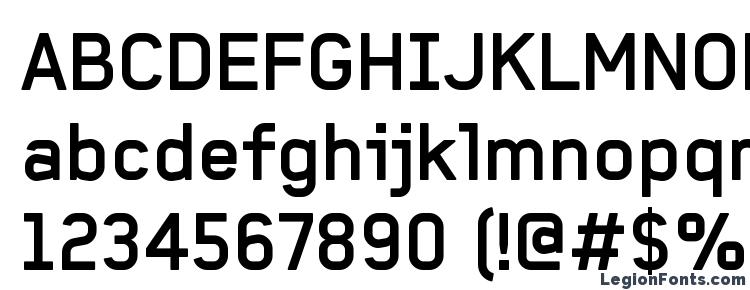 glyphs Baksheesh bold font, сharacters Baksheesh bold font, symbols Baksheesh bold font, character map Baksheesh bold font, preview Baksheesh bold font, abc Baksheesh bold font, Baksheesh bold font