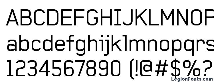 glyphs Baksheesh font, сharacters Baksheesh font, symbols Baksheesh font, character map Baksheesh font, preview Baksheesh font, abc Baksheesh font, Baksheesh font