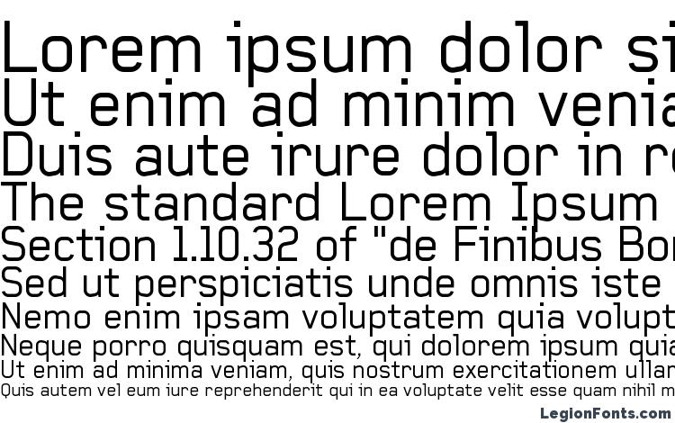 specimens Baksheesh font, sample Baksheesh font, an example of writing Baksheesh font, review Baksheesh font, preview Baksheesh font, Baksheesh font