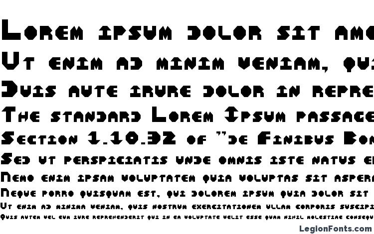 specimens Bal11 font, sample Bal11 font, an example of writing Bal11 font, review Bal11 font, preview Bal11 font, Bal11 font