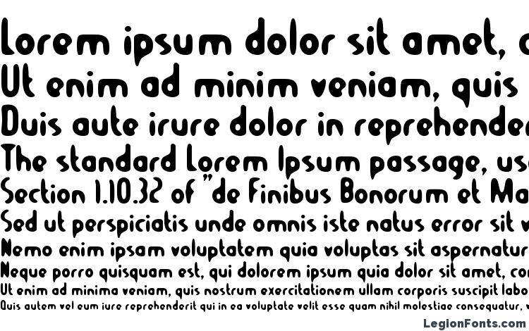 образцы шрифта Balconya, образец шрифта Balconya, пример написания шрифта Balconya, просмотр шрифта Balconya, предосмотр шрифта Balconya, шрифт Balconya