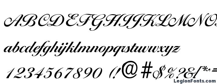 glyphs Ballantines demibold font, сharacters Ballantines demibold font, symbols Ballantines demibold font, character map Ballantines demibold font, preview Ballantines demibold font, abc Ballantines demibold font, Ballantines demibold font