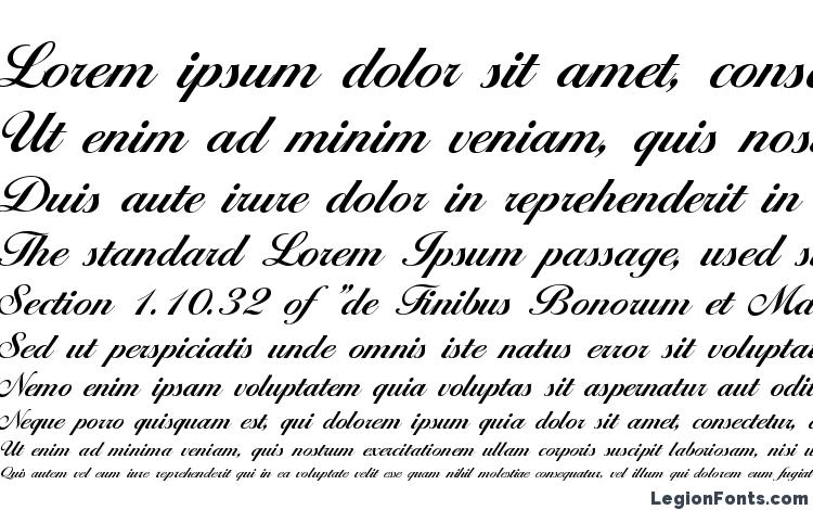 specimens Ballantines demibold font, sample Ballantines demibold font, an example of writing Ballantines demibold font, review Ballantines demibold font, preview Ballantines demibold font, Ballantines demibold font