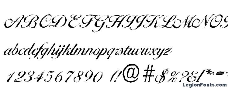 глифы шрифта BallantinesAntique Regular, символы шрифта BallantinesAntique Regular, символьная карта шрифта BallantinesAntique Regular, предварительный просмотр шрифта BallantinesAntique Regular, алфавит шрифта BallantinesAntique Regular, шрифт BallantinesAntique Regular