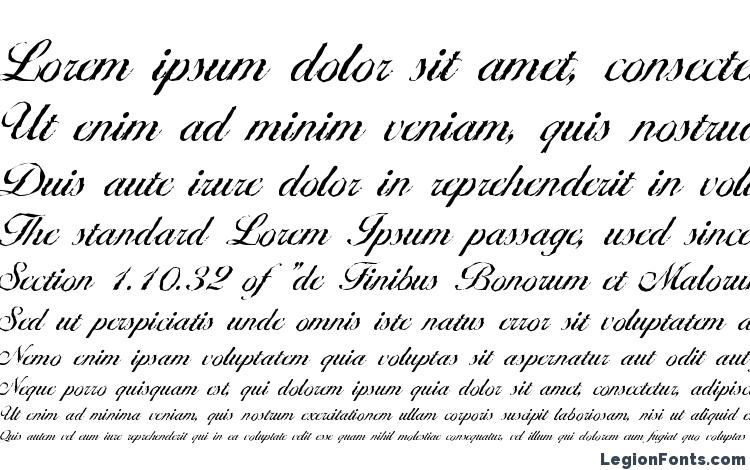 specimens BallantinesAntique Regular font, sample BallantinesAntique Regular font, an example of writing BallantinesAntique Regular font, review BallantinesAntique Regular font, preview BallantinesAntique Regular font, BallantinesAntique Regular font