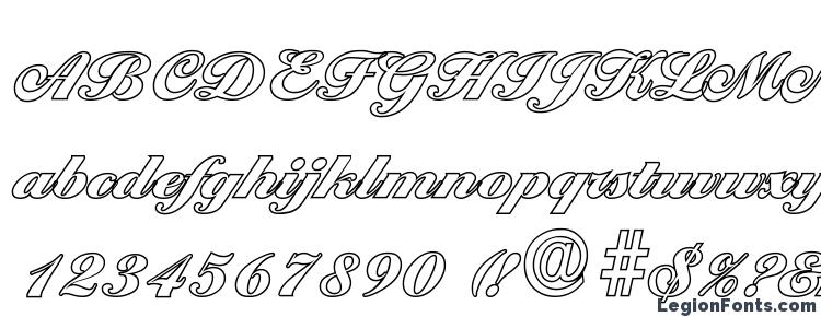 glyphs BallantinesOutline Black Regular font, сharacters BallantinesOutline Black Regular font, symbols BallantinesOutline Black Regular font, character map BallantinesOutline Black Regular font, preview BallantinesOutline Black Regular font, abc BallantinesOutline Black Regular font, BallantinesOutline Black Regular font