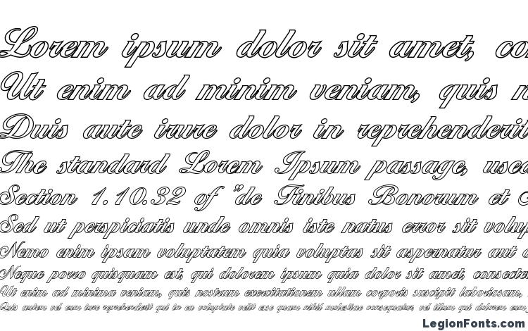 образцы шрифта BallantinesOutline Bold, образец шрифта BallantinesOutline Bold, пример написания шрифта BallantinesOutline Bold, просмотр шрифта BallantinesOutline Bold, предосмотр шрифта BallantinesOutline Bold, шрифт BallantinesOutline Bold