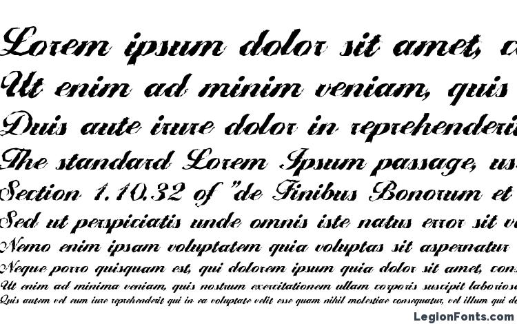 specimens BallantinesRandom Heavy Regular font, sample BallantinesRandom Heavy Regular font, an example of writing BallantinesRandom Heavy Regular font, review BallantinesRandom Heavy Regular font, preview BallantinesRandom Heavy Regular font, BallantinesRandom Heavy Regular font