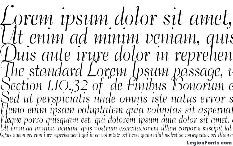 specimens Ballroomtango font, sample Ballroomtango font, an example of writing Ballroomtango font, review Ballroomtango font, preview Ballroomtango font, Ballroomtango font