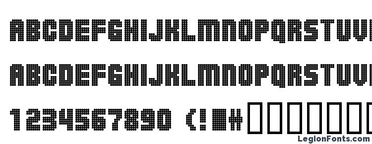 glyphs Balls on the rampage font, сharacters Balls on the rampage font, symbols Balls on the rampage font, character map Balls on the rampage font, preview Balls on the rampage font, abc Balls on the rampage font, Balls on the rampage font