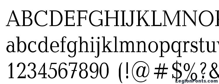 glyphs Baltica 85n font, сharacters Baltica 85n font, symbols Baltica 85n font, character map Baltica 85n font, preview Baltica 85n font, abc Baltica 85n font, Baltica 85n font