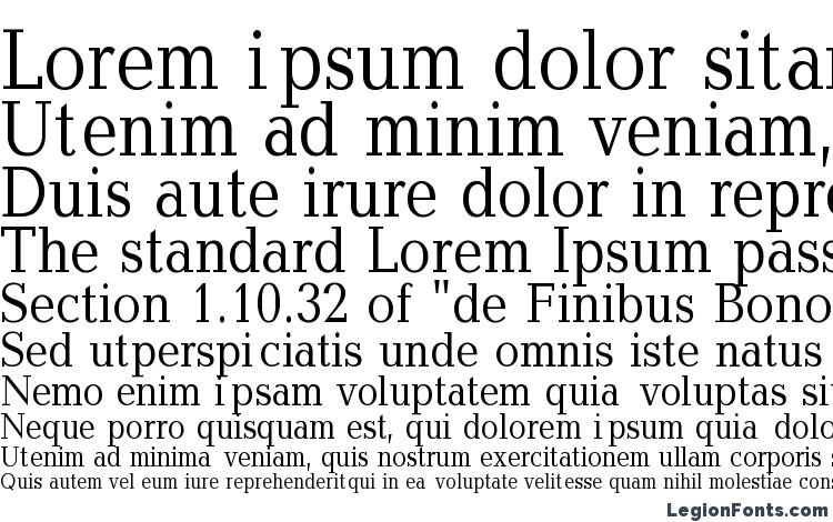 specimens Baltica 85n font, sample Baltica 85n font, an example of writing Baltica 85n font, review Baltica 85n font, preview Baltica 85n font, Baltica 85n font