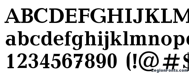 glyphs Baltica Bold.001.001 font, сharacters Baltica Bold.001.001 font, symbols Baltica Bold.001.001 font, character map Baltica Bold.001.001 font, preview Baltica Bold.001.001 font, abc Baltica Bold.001.001 font, Baltica Bold.001.001 font