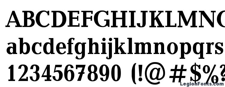 glyphs Baltica Bold90b font, сharacters Baltica Bold90b font, symbols Baltica Bold90b font, character map Baltica Bold90b font, preview Baltica Bold90b font, abc Baltica Bold90b font, Baltica Bold90b font