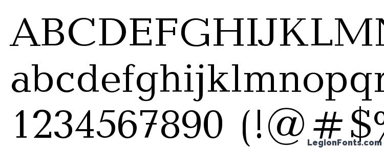 glyphs Baltica font, сharacters Baltica font, symbols Baltica font, character map Baltica font, preview Baltica font, abc Baltica font, Baltica font