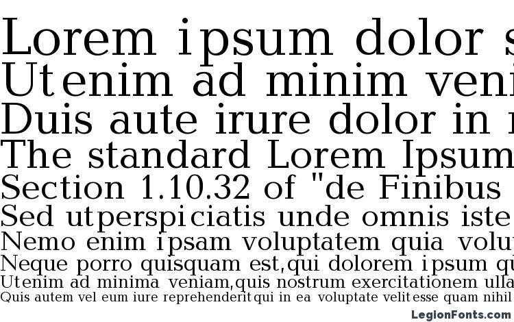specimens Baltica font, sample Baltica font, an example of writing Baltica font, review Baltica font, preview Baltica font, Baltica font