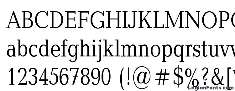 glyphs Baltica80n font, сharacters Baltica80n font, symbols Baltica80n font, character map Baltica80n font, preview Baltica80n font, abc Baltica80n font, Baltica80n font