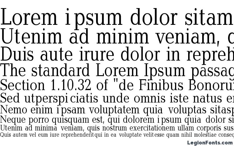specimens Baltica80n font, sample Baltica80n font, an example of writing Baltica80n font, review Baltica80n font, preview Baltica80n font, Baltica80n font