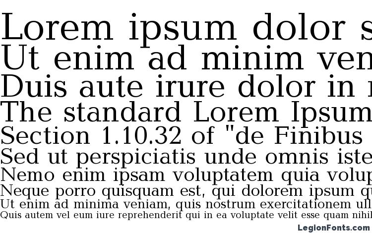 specimens BalticaCTT font, sample BalticaCTT font, an example of writing BalticaCTT font, review BalticaCTT font, preview BalticaCTT font, BalticaCTT font