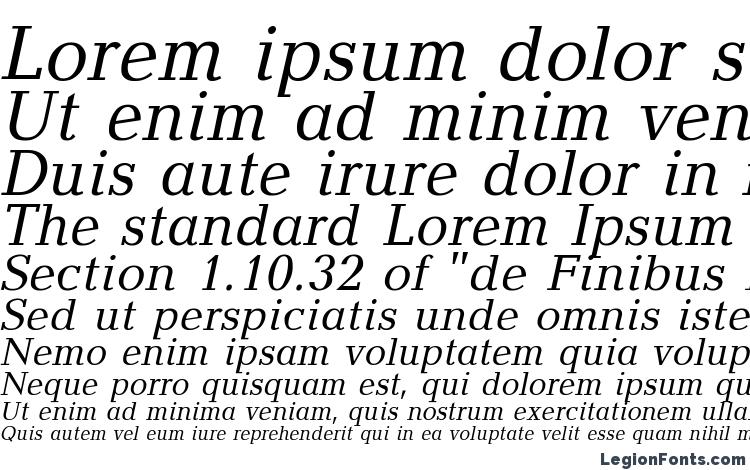 specimens Balticai font, sample Balticai font, an example of writing Balticai font, review Balticai font, preview Balticai font, Balticai font
