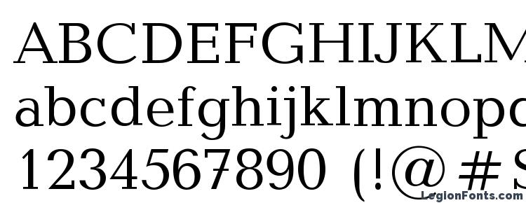 glyphs Baltipla font, сharacters Baltipla font, symbols Baltipla font, character map Baltipla font, preview Baltipla font, abc Baltipla font, Baltipla font