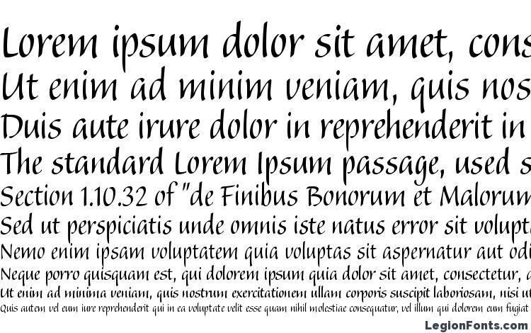 specimens BalzanoStd font, sample BalzanoStd font, an example of writing BalzanoStd font, review BalzanoStd font, preview BalzanoStd font, BalzanoStd font