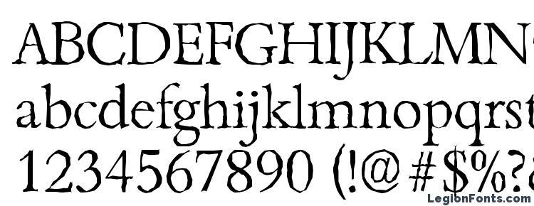 glyphs BambergAntique Light Regular font, сharacters BambergAntique Light Regular font, symbols BambergAntique Light Regular font, character map BambergAntique Light Regular font, preview BambergAntique Light Regular font, abc BambergAntique Light Regular font, BambergAntique Light Regular font