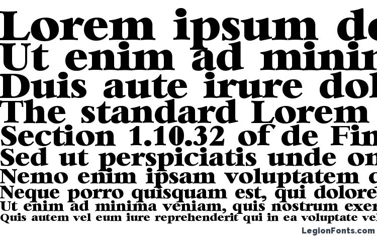 specimens Bambi Bold font, sample Bambi Bold font, an example of writing Bambi Bold font, review Bambi Bold font, preview Bambi Bold font, Bambi Bold font