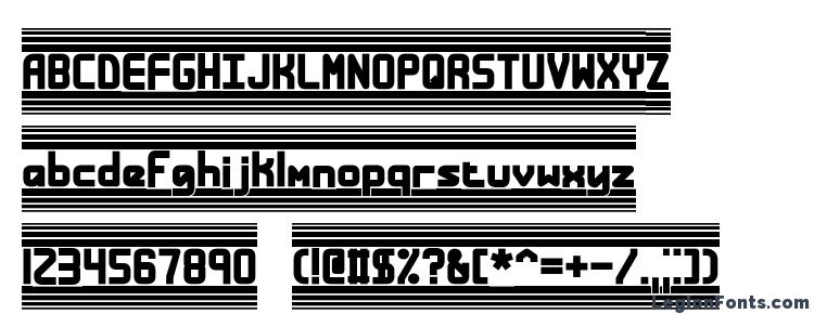 glyphs Bandwidth BRK font, сharacters Bandwidth BRK font, symbols Bandwidth BRK font, character map Bandwidth BRK font, preview Bandwidth BRK font, abc Bandwidth BRK font, Bandwidth BRK font