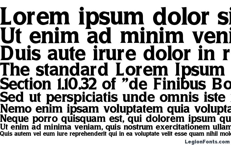 specimens BankDesign Regular font, sample BankDesign Regular font, an example of writing BankDesign Regular font, review BankDesign Regular font, preview BankDesign Regular font, BankDesign Regular font