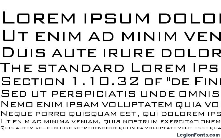 specimens Bankgothiclightc font, sample Bankgothiclightc font, an example of writing Bankgothiclightc font, review Bankgothiclightc font, preview Bankgothiclightc font, Bankgothiclightc font