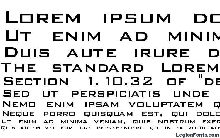 specimens Bankrus font, sample Bankrus font, an example of writing Bankrus font, review Bankrus font, preview Bankrus font, Bankrus font