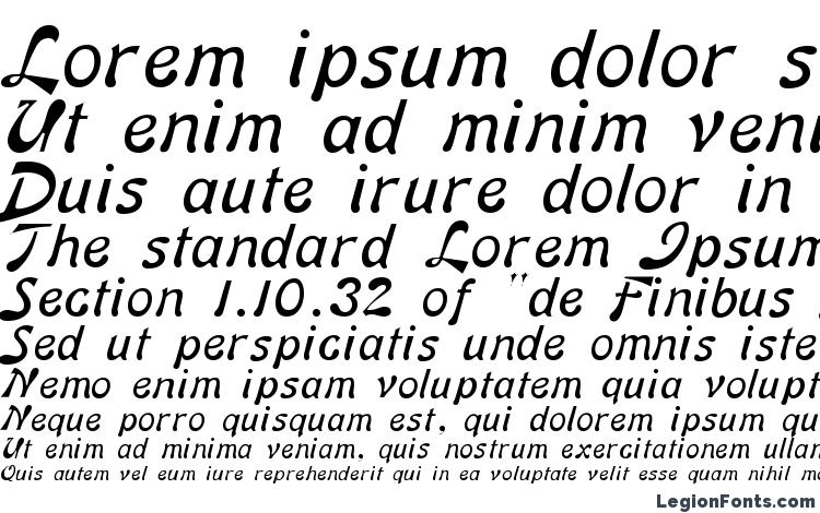 specimens Banner Lite Normal font, sample Banner Lite Normal font, an example of writing Banner Lite Normal font, review Banner Lite Normal font, preview Banner Lite Normal font, Banner Lite Normal font