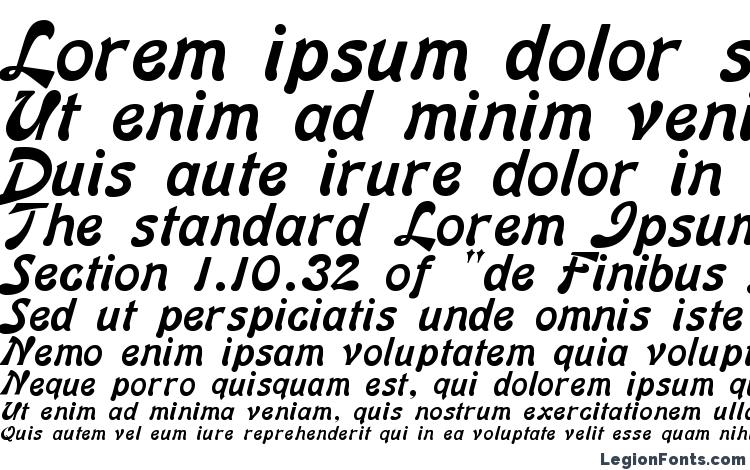 specimens Banner Normal font, sample Banner Normal font, an example of writing Banner Normal font, review Banner Normal font, preview Banner Normal font, Banner Normal font