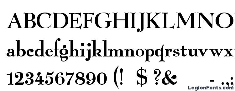 glyphs Banting Regular font, сharacters Banting Regular font, symbols Banting Regular font, character map Banting Regular font, preview Banting Regular font, abc Banting Regular font, Banting Regular font