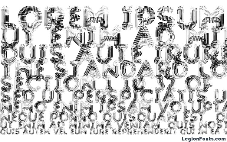 specimens Barnstormer font, sample Barnstormer font, an example of writing Barnstormer font, review Barnstormer font, preview Barnstormer font, Barnstormer font