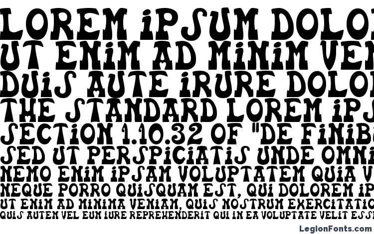 образцы шрифта Basca, образец шрифта Basca, пример написания шрифта Basca, просмотр шрифта Basca, предосмотр шрифта Basca, шрифт Basca