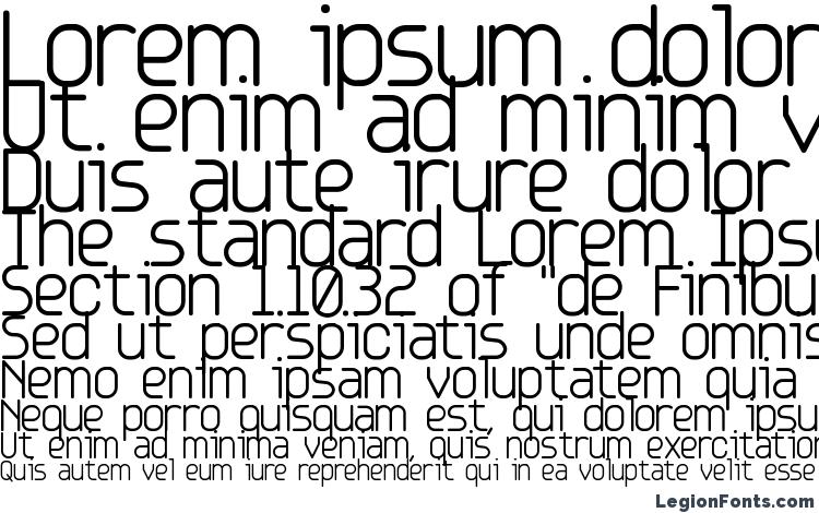 specimens Base4 font, sample Base4 font, an example of writing Base4 font, review Base4 font, preview Base4 font, Base4 font