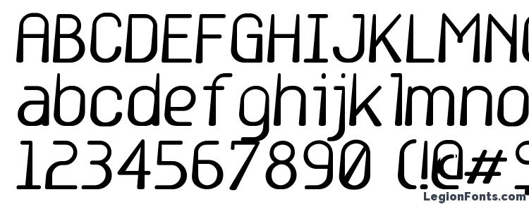 glyphs Base6 font, сharacters Base6 font, symbols Base6 font, character map Base6 font, preview Base6 font, abc Base6 font, Base6 font