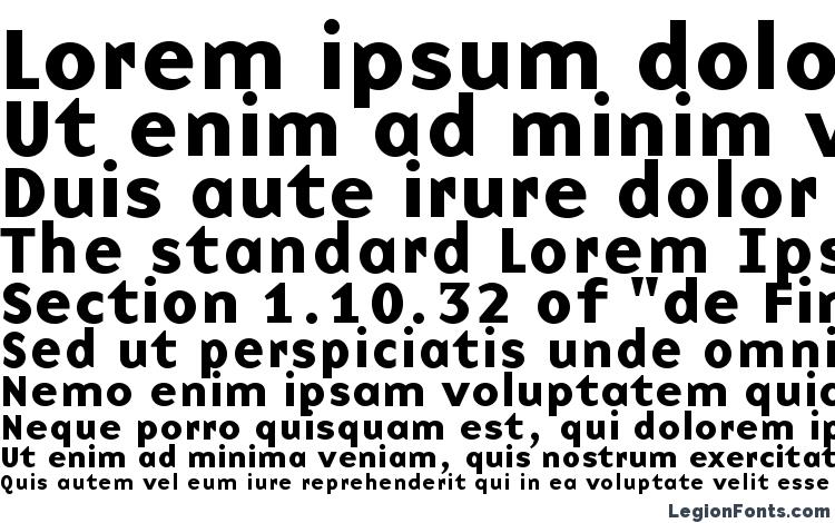 specimens Baseninec bold font, sample Baseninec bold font, an example of writing Baseninec bold font, review Baseninec bold font, preview Baseninec bold font, Baseninec bold font