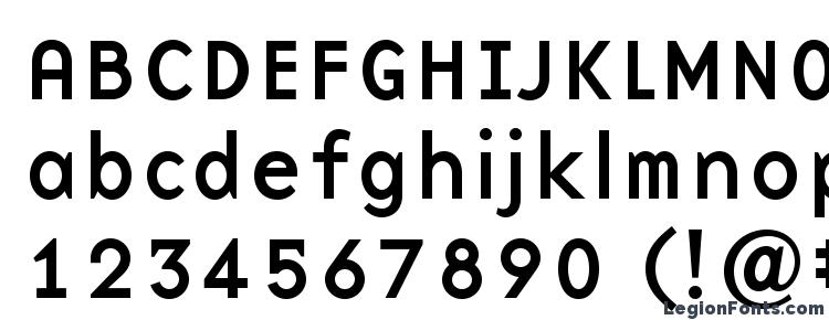 glyphs Baseninec font, сharacters Baseninec font, symbols Baseninec font, character map Baseninec font, preview Baseninec font, abc Baseninec font, Baseninec font