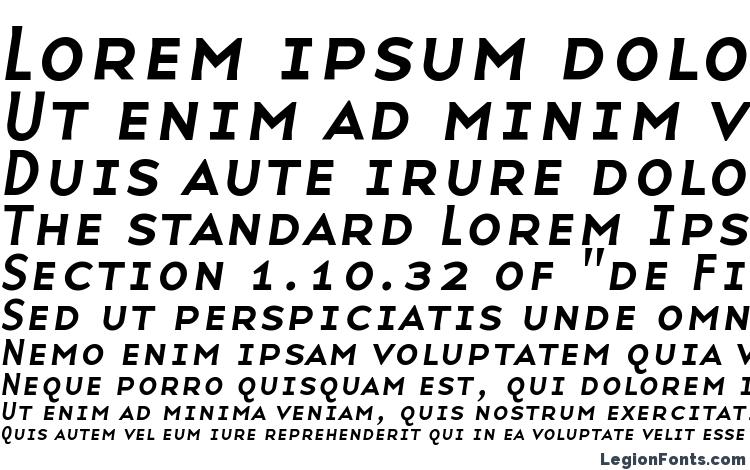 specimens BaseNineSmallCaps Italic font, sample BaseNineSmallCaps Italic font, an example of writing BaseNineSmallCaps Italic font, review BaseNineSmallCaps Italic font, preview BaseNineSmallCaps Italic font, BaseNineSmallCaps Italic font