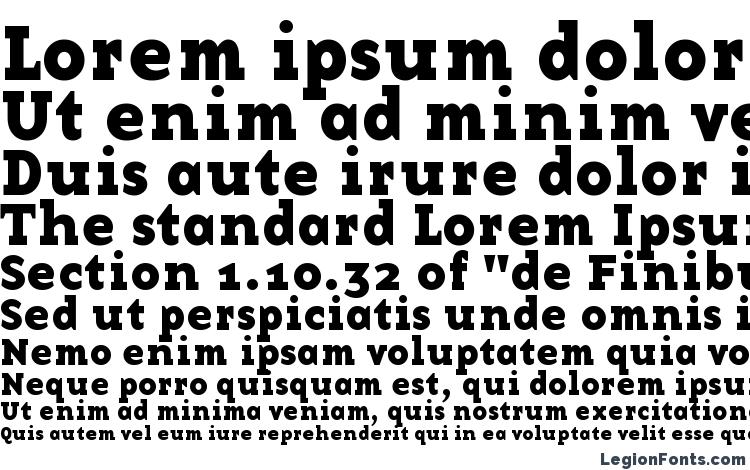 specimens BaseTwelveSerif Bold font, sample BaseTwelveSerif Bold font, an example of writing BaseTwelveSerif Bold font, review BaseTwelveSerif Bold font, preview BaseTwelveSerif Bold font, BaseTwelveSerif Bold font