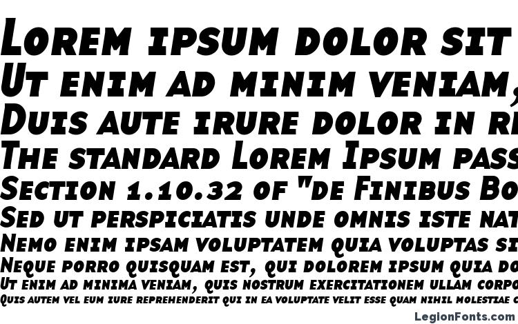 specimens BaseTwSansSmallCaps Bold Italic font, sample BaseTwSansSmallCaps Bold Italic font, an example of writing BaseTwSansSmallCaps Bold Italic font, review BaseTwSansSmallCaps Bold Italic font, preview BaseTwSansSmallCaps Bold Italic font, BaseTwSansSmallCaps Bold Italic font