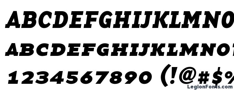 glyphs BaseTwSerifSmallCaps Bold Italic font, сharacters BaseTwSerifSmallCaps Bold Italic font, symbols BaseTwSerifSmallCaps Bold Italic font, character map BaseTwSerifSmallCaps Bold Italic font, preview BaseTwSerifSmallCaps Bold Italic font, abc BaseTwSerifSmallCaps Bold Italic font, BaseTwSerifSmallCaps Bold Italic font