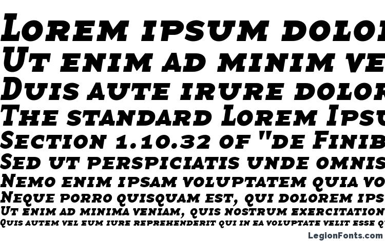 specimens BaseTwSerifSmallCaps Bold Italic font, sample BaseTwSerifSmallCaps Bold Italic font, an example of writing BaseTwSerifSmallCaps Bold Italic font, review BaseTwSerifSmallCaps Bold Italic font, preview BaseTwSerifSmallCaps Bold Italic font, BaseTwSerifSmallCaps Bold Italic font