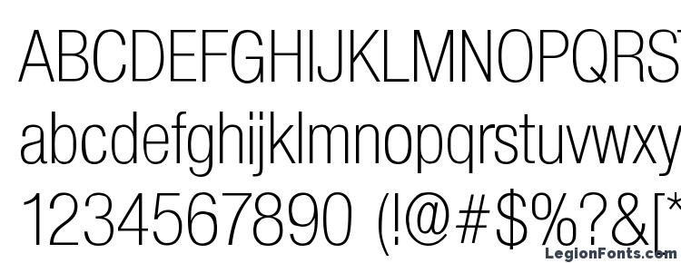 glyphs Basic Sans Light SF font, сharacters Basic Sans Light SF font, symbols Basic Sans Light SF font, character map Basic Sans Light SF font, preview Basic Sans Light SF font, abc Basic Sans Light SF font, Basic Sans Light SF font