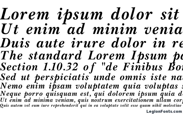 specimens Baske8 font, sample Baske8 font, an example of writing Baske8 font, review Baske8 font, preview Baske8 font, Baske8 font