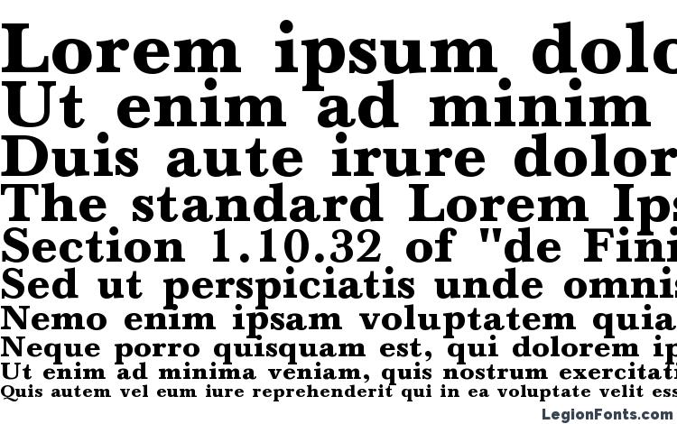 specimens Baskerville a z ps bold font, sample Baskerville a z ps bold font, an example of writing Baskerville a z ps bold font, review Baskerville a z ps bold font, preview Baskerville a z ps bold font, Baskerville a z ps bold font